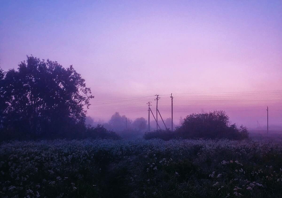 当事人在傍晚时刻遭遇八卦欲罢不能，蜜桃传媒全网炸锅，详情探秘